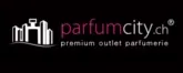 Parfumcity.ch Code Promo
