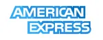 American Express Code Promo