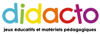 Didacto Code Promo