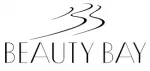 BeautyBay France Code Promo