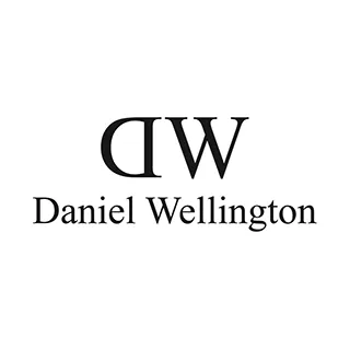 Daniel Wellington Code Promo
