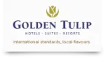 Golden Tulip Code Promo