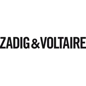 Zadig Et Voltaire Code Promo