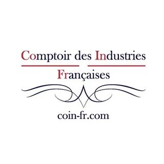 Comptoir Des Industries Code Promo