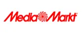 MediaMarkt: Elektronik Code Promo