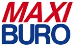 Maxiburo Code Promo