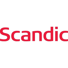 Scandichotels Code Promo