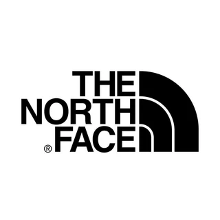 The North Face Code Promo