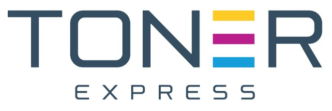 Toner Express Code Promo