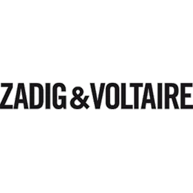 Zadig Et Voltaire Code Promo
