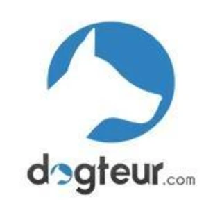 dogteur.com