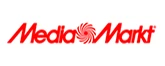 MediaMarkt: Elektronik Code Promo