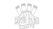 Movie Park Germany Code Promo