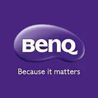 BenQ Code Promo