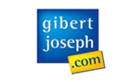 Gibert Joseph Code Promo