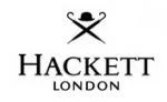 Hackett Code Promo