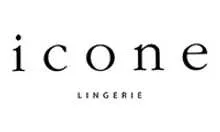 Icone Lingerie Code Promo