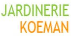 Jardinerie Koeman Code Promo