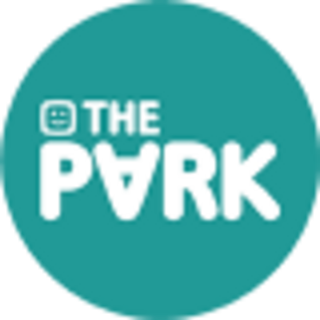 Theparkplayground Code Promo