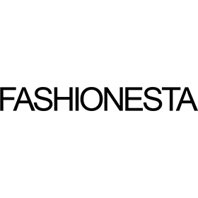 Fashionesta USA Code Promo