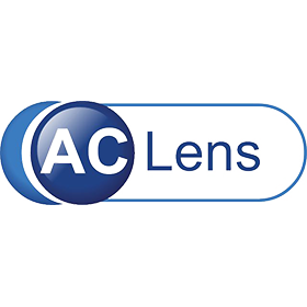AC Lens Code Promo