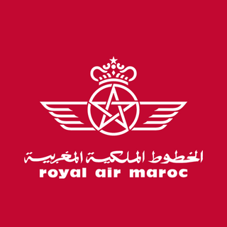 Royal Air Maroc Code Promo
