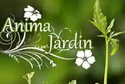 Anima Jardin Code Promo