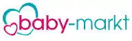 Baby-markt Code Promo