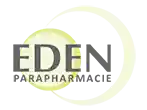 Eden Parapharmacie Code Promo