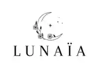 Lunaia Code Promo