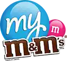 M&M's Code Promo