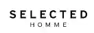 Selected Homme Code Promo