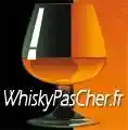 Whisky Pas Cher Code Promo