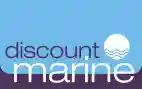 Discount Marine Code Promo