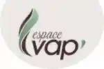 Espacevap Code Promo