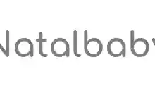 Natalbaby Code Promo
