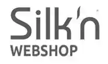 Silk'n Code Promo