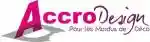 Accrodesign.com Code Promo