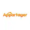 Appartager Code Promo