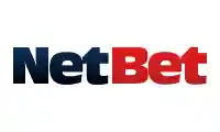 NetBet Sport Code Promo