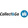 Collect&Go Code Promo