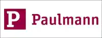 Paulmann Code Promo