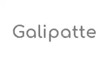 Galipatte.fr