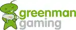 Greenmangaming Code Promo