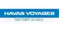 Havas Voyages Code Promo
