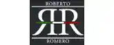 Roberto Romero Code Promo