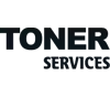 Toner Services Code Promo