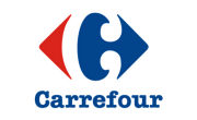 Carrefour Code Promo