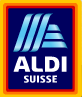 Aldi Suisse Tours Code Promo