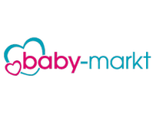 Babymarkt Code Promo